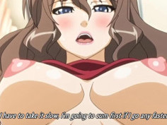 Genkaku Cool na Sensei ga Aheboteochi! / 厳格クールな先生がアヘボテオチ ! - 1