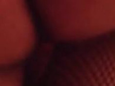 광고 팔로워들 다 자름