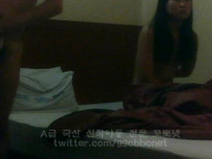 전설의 세이클럽 모음집 - 10