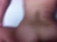 소라넷 유출 풀버전 보러가기 ▶