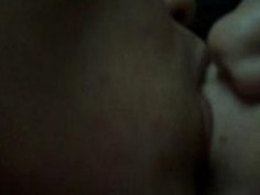 유출 커플 6(영상) 인덕대 재학생