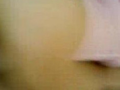 유출 커플 2(영상5)