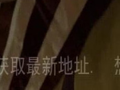 淫语，吞精，水超多，做我们该做的事～