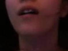 ?关注微信公众号：汤司机 ?关注微信公众号：汤司机 ?添加微信好友：tangsijicom 一次上车，永不迷路 来不及解释了，赶紧上车吧?