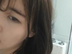 KBJ KOREAN BJ 2017101005 - 5