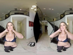 Wankz- Dream Girl Dillion