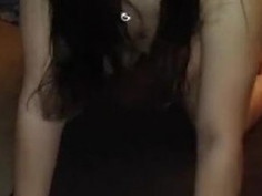 再看我就把你榨干