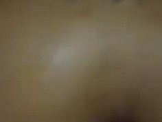 Enjoy the video .. theres more to come sashaesca