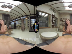 SexBabes- Intimately Close