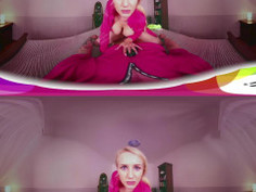 [Holi360 Porn] Erotic ASMR 聲出しちゃダメよ