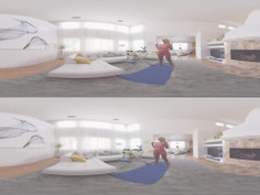 BANGERS-Bridgette B Sexy Mom having sex with the pool boy