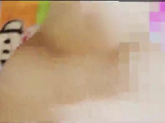 港女：你咁樣我唔夠High 要專心