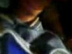 香港援交學生妹巴士替客口交 Kikimushroom