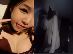 [JAV101本日招牌!]久違混血妹強勢回歸!好像變的更漂亮了些，誘人黑絲完整版