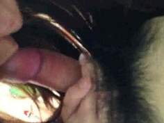 港女口交：好煩呀，唔好影