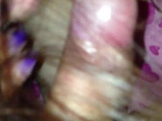 香港少女口交：咁臭既