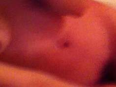 葉狀金屬項鏈少女口交 2