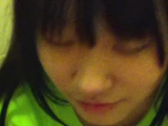 廖記學生妹港女吹 口爆