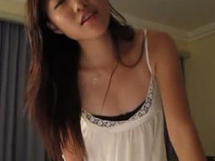 這麼姣 止戰之殤 科技大學校花張嘉莉流出 1