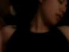 城大CS系Chan Wing Hang Vincent遺失手機自拍扑野影片流出