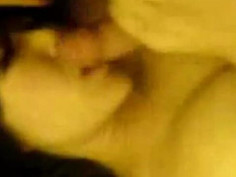 香港90後做愛自拍