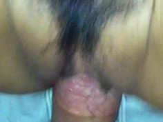 金手鏈女做愛自拍