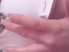 我是海琢磨不透 20130922185649