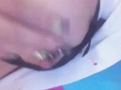 我是海琢磨不透 20130922000236