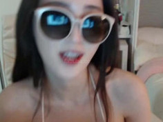 kbj-엘린 이쁘니170122