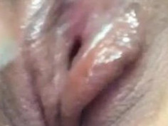 omg so wet so so juicy xxxxxxx love to get my tongue there xxxxx Rad