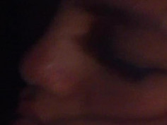 小李子全集 cherry 4