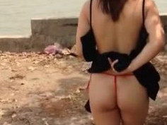 beautiful pussy babes xxxxxxxx love it and a sexy ass as well xxxxxxx