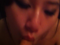 小李子全集 Victoria 2