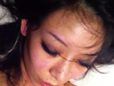 小李子全集 Tiff 3