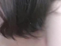 인방 - bj짱짱걸 모음 - 16