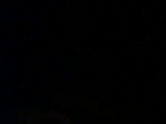 小李子全集 Nancy 2