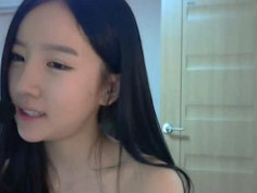 인방 -bj 비비앙 모음 - 13