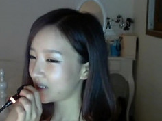 인방 -bj 비비앙 모음 - 1