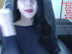 인방 - bj조선생 영상 모음 - 7