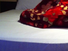 [국내] 엔젤팬티