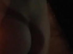 #Public nudity #College babe #college teens #college girls #wife swapping #couple swapping #Fetlife.com #Flashing #Drunk slut #Drunk teen #Public flashing #Public slut 2AM flashing on the main road?