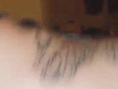 Look at that fucking smile at the end… You know she’s a deviant NASTY little thing… @promiscuouscouple You know she can suck cock better than your wifey… Don’t you….. Is that why you want her?