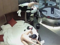 KBJ ASIAN AMATEUR 2017052003