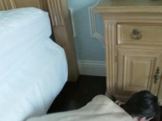 Persian Wife, Persian Whore