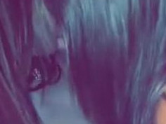 Persian Wife, Persian Whore