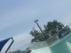 Persian Wife, Persian Whore