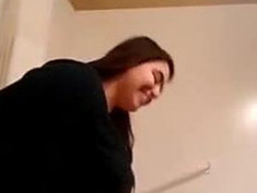 Time 2 Get Down & Dirty