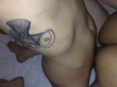 Time 2 Get Down & Dirty