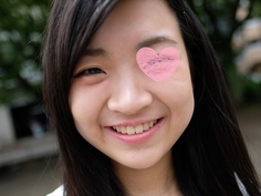 くるみ18歳♪今年春解禁JD1♪【2時間18分】《素人ハメ撮り》《個人撮影》《155》《ちゅぱ王》 FC2-PPV 620786 - 4