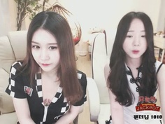 APPLE - KBJ KOREAN BJ 2017062806